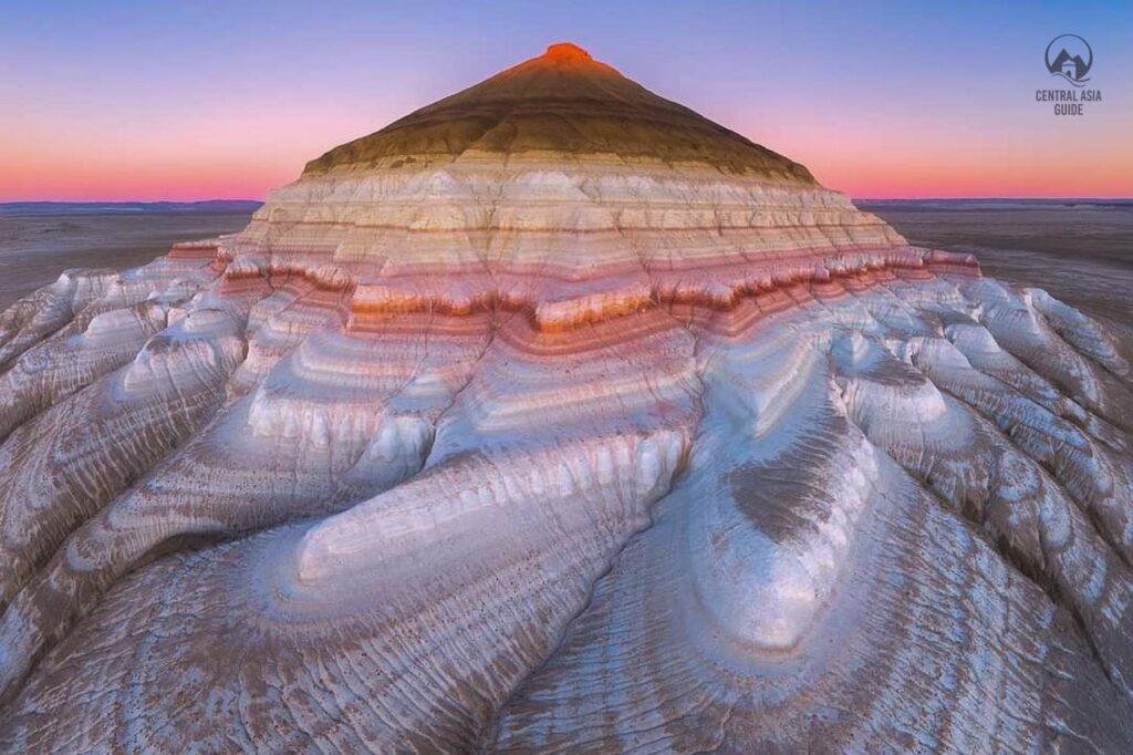 explore image