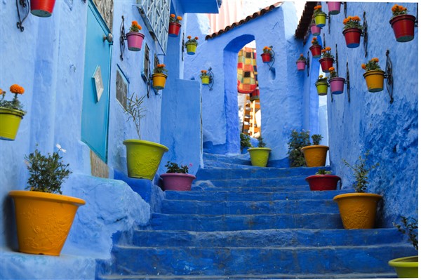 explore image